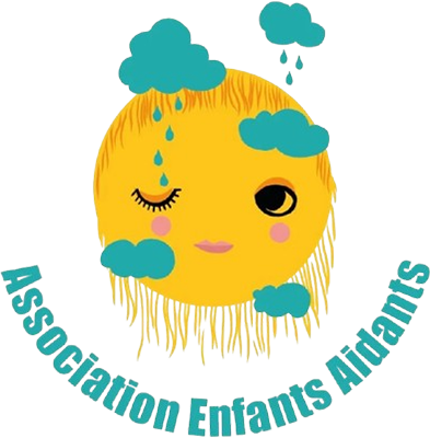 Association enfants aidants